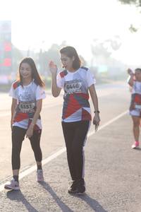 BIB: 6446, 6351
                            <button type="button" onclick="openModal(6449156)" class="btn btn-primary btn-sm float-right btn-popup" data-toggle="modal" data-target=".modal-high-quality">
                        <i class="fas fa-shopping-cart"></i> Add to Cart
                    </button>
                                            <button type="button" onclick="isThisMe(6449156, true)" class="btn btn-success btn-sm float-right btn-popup btn-isme hidden" data-toggle="tooltip" data-placement="bottom" title="นี่คือรูปของคุณใช่ไหม คลิกที่นี่เพื่อเอาเข้าอัลบั้ม">
                        <i class="fas fa-plus"></i> Add to album
                    </button>
                    <button type="button" onclick="isThisMe(6449156, false)" class="btn btn-warning btn-sm float-right btn-popup btn-isnotme hidden">
                        <i class="fas fa-ban"></i> Remove from album
                    </button>