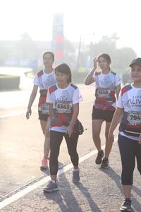 BIB: 6349, 6363, 635, 794
                            <button type="button" onclick="openModal(6445556)" class="btn btn-primary btn-sm float-right btn-popup" data-toggle="modal" data-target=".modal-high-quality">
                        <i class="fas fa-shopping-cart"></i> Add to Cart
                    </button>
                                            <button type="button" onclick="isThisMe(6445556, true)" class="btn btn-success btn-sm float-right btn-popup btn-isme hidden" data-toggle="tooltip" data-placement="bottom" title="นี่คือรูปของคุณใช่ไหม คลิกที่นี่เพื่อเอาเข้าอัลบั้ม">
                        <i class="fas fa-plus"></i> Add to album
                    </button>
                    <button type="button" onclick="isThisMe(6445556, false)" class="btn btn-warning btn-sm float-right btn-popup btn-isnotme hidden">
                        <i class="fas fa-ban"></i> Remove from album
                    </button>