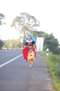 BIB: 3876
                            <button type="button" onclick="openModal(6441707)" class="btn btn-primary btn-sm float-right btn-popup" data-toggle="modal" data-target=".modal-high-quality">
                        <i class="fas fa-shopping-cart"></i> Add to Cart
                    </button>
                                            <button type="button" onclick="isThisMe(6441707, true)" class="btn btn-success btn-sm float-right btn-popup btn-isme hidden" data-toggle="tooltip" data-placement="bottom" title="นี่คือรูปของคุณใช่ไหม คลิกที่นี่เพื่อเอาเข้าอัลบั้ม">
                        <i class="fas fa-plus"></i> Add to album
                    </button>
                    <button type="button" onclick="isThisMe(6441707, false)" class="btn btn-warning btn-sm float-right btn-popup btn-isnotme hidden">
                        <i class="fas fa-ban"></i> Remove from album
                    </button>