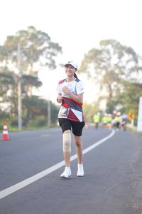 BIB: 
                            <button type="button" onclick="openModal(6438549)" class="btn btn-primary btn-sm float-right btn-popup" data-toggle="modal" data-target=".modal-high-quality">
                        <i class="fas fa-shopping-cart"></i> Add to Cart
                    </button>
                                            <button type="button" onclick="isThisMe(6438549, true)" class="btn btn-success btn-sm float-right btn-popup btn-isme hidden" data-toggle="tooltip" data-placement="bottom" title="นี่คือรูปของคุณใช่ไหม คลิกที่นี่เพื่อเอาเข้าอัลบั้ม">
                        <i class="fas fa-plus"></i> Add to album
                    </button>
                    <button type="button" onclick="isThisMe(6438549, false)" class="btn btn-warning btn-sm float-right btn-popup btn-isnotme hidden">
                        <i class="fas fa-ban"></i> Remove from album
                    </button>