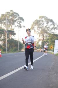 BIB: 2841
                            <button type="button" onclick="openModal(6432949)" class="btn btn-primary btn-sm float-right btn-popup" data-toggle="modal" data-target=".modal-high-quality">
                        <i class="fas fa-shopping-cart"></i> Add to Cart
                    </button>
                                            <button type="button" onclick="isThisMe(6432949, true)" class="btn btn-success btn-sm float-right btn-popup btn-isme hidden" data-toggle="tooltip" data-placement="bottom" title="นี่คือรูปของคุณใช่ไหม คลิกที่นี่เพื่อเอาเข้าอัลบั้ม">
                        <i class="fas fa-plus"></i> Add to album
                    </button>
                    <button type="button" onclick="isThisMe(6432949, false)" class="btn btn-warning btn-sm float-right btn-popup btn-isnotme hidden">
                        <i class="fas fa-ban"></i> Remove from album
                    </button>