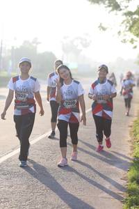 BIB: 7929, 781, 7209
                            <button type="button" onclick="openModal(6445657)" class="btn btn-primary btn-sm float-right btn-popup" data-toggle="modal" data-target=".modal-high-quality">
                        <i class="fas fa-shopping-cart"></i> Add to Cart
                    </button>
                                            <button type="button" onclick="isThisMe(6445657, true)" class="btn btn-success btn-sm float-right btn-popup btn-isme hidden" data-toggle="tooltip" data-placement="bottom" title="นี่คือรูปของคุณใช่ไหม คลิกที่นี่เพื่อเอาเข้าอัลบั้ม">
                        <i class="fas fa-plus"></i> Add to album
                    </button>
                    <button type="button" onclick="isThisMe(6445657, false)" class="btn btn-warning btn-sm float-right btn-popup btn-isnotme hidden">
                        <i class="fas fa-ban"></i> Remove from album
                    </button>