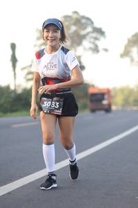 BIB: 3083, 128
                            <button type="button" onclick="openModal(6433566)" class="btn btn-primary btn-sm float-right btn-popup" data-toggle="modal" data-target=".modal-high-quality">
                        <i class="fas fa-shopping-cart"></i> Add to Cart
                    </button>
                                            <button type="button" onclick="isThisMe(6433566, true)" class="btn btn-success btn-sm float-right btn-popup btn-isme hidden" data-toggle="tooltip" data-placement="bottom" title="นี่คือรูปของคุณใช่ไหม คลิกที่นี่เพื่อเอาเข้าอัลบั้ม">
                        <i class="fas fa-plus"></i> Add to album
                    </button>
                    <button type="button" onclick="isThisMe(6433566, false)" class="btn btn-warning btn-sm float-right btn-popup btn-isnotme hidden">
                        <i class="fas fa-ban"></i> Remove from album
                    </button>