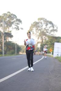 BIB: 2841
                            <button type="button" onclick="openModal(6432839)" class="btn btn-primary btn-sm float-right btn-popup" data-toggle="modal" data-target=".modal-high-quality">
                        <i class="fas fa-shopping-cart"></i> Add to Cart
                    </button>
                                            <button type="button" onclick="isThisMe(6432839, true)" class="btn btn-success btn-sm float-right btn-popup btn-isme hidden" data-toggle="tooltip" data-placement="bottom" title="นี่คือรูปของคุณใช่ไหม คลิกที่นี่เพื่อเอาเข้าอัลบั้ม">
                        <i class="fas fa-plus"></i> Add to album
                    </button>
                    <button type="button" onclick="isThisMe(6432839, false)" class="btn btn-warning btn-sm float-right btn-popup btn-isnotme hidden">
                        <i class="fas fa-ban"></i> Remove from album
                    </button>