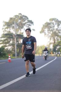 BIB: 2145
                            <button type="button" onclick="openModal(6443420)" class="btn btn-primary btn-sm float-right btn-popup" data-toggle="modal" data-target=".modal-high-quality">
                        <i class="fas fa-shopping-cart"></i> Add to Cart
                    </button>
                                            <button type="button" onclick="isThisMe(6443420, true)" class="btn btn-success btn-sm float-right btn-popup btn-isme hidden" data-toggle="tooltip" data-placement="bottom" title="นี่คือรูปของคุณใช่ไหม คลิกที่นี่เพื่อเอาเข้าอัลบั้ม">
                        <i class="fas fa-plus"></i> Add to album
                    </button>
                    <button type="button" onclick="isThisMe(6443420, false)" class="btn btn-warning btn-sm float-right btn-popup btn-isnotme hidden">
                        <i class="fas fa-ban"></i> Remove from album
                    </button>