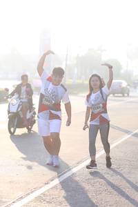 BIB: 7053, 7184
                            <button type="button" onclick="openModal(6444692)" class="btn btn-primary btn-sm float-right btn-popup" data-toggle="modal" data-target=".modal-high-quality">
                        <i class="fas fa-shopping-cart"></i> Add to Cart
                    </button>
                                            <button type="button" onclick="isThisMe(6444692, true)" class="btn btn-success btn-sm float-right btn-popup btn-isme hidden" data-toggle="tooltip" data-placement="bottom" title="นี่คือรูปของคุณใช่ไหม คลิกที่นี่เพื่อเอาเข้าอัลบั้ม">
                        <i class="fas fa-plus"></i> Add to album
                    </button>
                    <button type="button" onclick="isThisMe(6444692, false)" class="btn btn-warning btn-sm float-right btn-popup btn-isnotme hidden">
                        <i class="fas fa-ban"></i> Remove from album
                    </button>