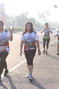 BIB: 7461
                            <button type="button" onclick="openModal(6447780)" class="btn btn-primary btn-sm float-right btn-popup" data-toggle="modal" data-target=".modal-high-quality">
                        <i class="fas fa-shopping-cart"></i> Add to Cart
                    </button>
                                            <button type="button" onclick="isThisMe(6447780, true)" class="btn btn-success btn-sm float-right btn-popup btn-isme hidden" data-toggle="tooltip" data-placement="bottom" title="นี่คือรูปของคุณใช่ไหม คลิกที่นี่เพื่อเอาเข้าอัลบั้ม">
                        <i class="fas fa-plus"></i> Add to album
                    </button>
                    <button type="button" onclick="isThisMe(6447780, false)" class="btn btn-warning btn-sm float-right btn-popup btn-isnotme hidden">
                        <i class="fas fa-ban"></i> Remove from album
                    </button>