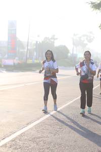 BIB: 6498
                            <button type="button" onclick="openModal(6448407)" class="btn btn-primary btn-sm float-right btn-popup" data-toggle="modal" data-target=".modal-high-quality">
                        <i class="fas fa-shopping-cart"></i> Add to Cart
                    </button>
                                            <button type="button" onclick="isThisMe(6448407, true)" class="btn btn-success btn-sm float-right btn-popup btn-isme hidden" data-toggle="tooltip" data-placement="bottom" title="นี่คือรูปของคุณใช่ไหม คลิกที่นี่เพื่อเอาเข้าอัลบั้ม">
                        <i class="fas fa-plus"></i> Add to album
                    </button>
                    <button type="button" onclick="isThisMe(6448407, false)" class="btn btn-warning btn-sm float-right btn-popup btn-isnotme hidden">
                        <i class="fas fa-ban"></i> Remove from album
                    </button>