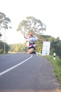 BIB: 2208
                            <button type="button" onclick="openModal(6442997)" class="btn btn-primary btn-sm float-right btn-popup" data-toggle="modal" data-target=".modal-high-quality">
                        <i class="fas fa-shopping-cart"></i> Add to Cart
                    </button>
                                            <button type="button" onclick="isThisMe(6442997, true)" class="btn btn-success btn-sm float-right btn-popup btn-isme hidden" data-toggle="tooltip" data-placement="bottom" title="นี่คือรูปของคุณใช่ไหม คลิกที่นี่เพื่อเอาเข้าอัลบั้ม">
                        <i class="fas fa-plus"></i> Add to album
                    </button>
                    <button type="button" onclick="isThisMe(6442997, false)" class="btn btn-warning btn-sm float-right btn-popup btn-isnotme hidden">
                        <i class="fas fa-ban"></i> Remove from album
                    </button>