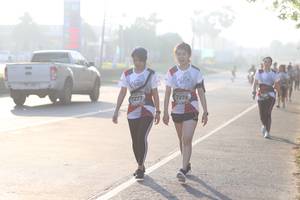 BIB: 1126, 7278, 7277
                            <button type="button" onclick="openModal(6447257)" class="btn btn-primary btn-sm float-right btn-popup" data-toggle="modal" data-target=".modal-high-quality">
                        <i class="fas fa-shopping-cart"></i> Add to Cart
                    </button>
                                            <button type="button" onclick="isThisMe(6447257, true)" class="btn btn-success btn-sm float-right btn-popup btn-isme hidden" data-toggle="tooltip" data-placement="bottom" title="นี่คือรูปของคุณใช่ไหม คลิกที่นี่เพื่อเอาเข้าอัลบั้ม">
                        <i class="fas fa-plus"></i> Add to album
                    </button>
                    <button type="button" onclick="isThisMe(6447257, false)" class="btn btn-warning btn-sm float-right btn-popup btn-isnotme hidden">
                        <i class="fas fa-ban"></i> Remove from album
                    </button>