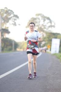 BIB: 3149
                            <button type="button" onclick="openModal(6435352)" class="btn btn-primary btn-sm float-right btn-popup" data-toggle="modal" data-target=".modal-high-quality">
                        <i class="fas fa-shopping-cart"></i> Add to Cart
                    </button>
                                            <button type="button" onclick="isThisMe(6435352, true)" class="btn btn-success btn-sm float-right btn-popup btn-isme hidden" data-toggle="tooltip" data-placement="bottom" title="นี่คือรูปของคุณใช่ไหม คลิกที่นี่เพื่อเอาเข้าอัลบั้ม">
                        <i class="fas fa-plus"></i> Add to album
                    </button>
                    <button type="button" onclick="isThisMe(6435352, false)" class="btn btn-warning btn-sm float-right btn-popup btn-isnotme hidden">
                        <i class="fas fa-ban"></i> Remove from album
                    </button>