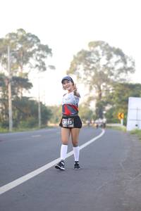 BIB: 3083
                            <button type="button" onclick="openModal(6433188)" class="btn btn-primary btn-sm float-right btn-popup" data-toggle="modal" data-target=".modal-high-quality">
                        <i class="fas fa-shopping-cart"></i> Add to Cart
                    </button>
                                            <button type="button" onclick="isThisMe(6433188, true)" class="btn btn-success btn-sm float-right btn-popup btn-isme hidden" data-toggle="tooltip" data-placement="bottom" title="นี่คือรูปของคุณใช่ไหม คลิกที่นี่เพื่อเอาเข้าอัลบั้ม">
                        <i class="fas fa-plus"></i> Add to album
                    </button>
                    <button type="button" onclick="isThisMe(6433188, false)" class="btn btn-warning btn-sm float-right btn-popup btn-isnotme hidden">
                        <i class="fas fa-ban"></i> Remove from album
                    </button>