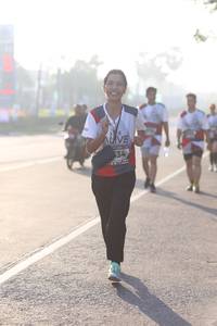 BIB: 634
                            <button type="button" onclick="openModal(6448489)" class="btn btn-primary btn-sm float-right btn-popup" data-toggle="modal" data-target=".modal-high-quality">
                        <i class="fas fa-shopping-cart"></i> Add to Cart
                    </button>
                                            <button type="button" onclick="isThisMe(6448489, true)" class="btn btn-success btn-sm float-right btn-popup btn-isme hidden" data-toggle="tooltip" data-placement="bottom" title="นี่คือรูปของคุณใช่ไหม คลิกที่นี่เพื่อเอาเข้าอัลบั้ม">
                        <i class="fas fa-plus"></i> Add to album
                    </button>
                    <button type="button" onclick="isThisMe(6448489, false)" class="btn btn-warning btn-sm float-right btn-popup btn-isnotme hidden">
                        <i class="fas fa-ban"></i> Remove from album
                    </button>