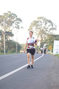 BIB: 3854
                            <button type="button" onclick="openModal(6432180)" class="btn btn-primary btn-sm float-right btn-popup" data-toggle="modal" data-target=".modal-high-quality">
                        <i class="fas fa-shopping-cart"></i> Add to Cart
                    </button>
                                            <button type="button" onclick="isThisMe(6432180, true)" class="btn btn-success btn-sm float-right btn-popup btn-isme hidden" data-toggle="tooltip" data-placement="bottom" title="นี่คือรูปของคุณใช่ไหม คลิกที่นี่เพื่อเอาเข้าอัลบั้ม">
                        <i class="fas fa-plus"></i> Add to album
                    </button>
                    <button type="button" onclick="isThisMe(6432180, false)" class="btn btn-warning btn-sm float-right btn-popup btn-isnotme hidden">
                        <i class="fas fa-ban"></i> Remove from album
                    </button>