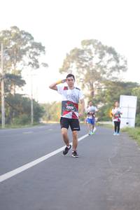 BIB: 2809
                            <button type="button" onclick="openModal(6431427)" class="btn btn-primary btn-sm float-right btn-popup" data-toggle="modal" data-target=".modal-high-quality">
                        <i class="fas fa-shopping-cart"></i> Add to Cart
                    </button>
                                            <button type="button" onclick="isThisMe(6431427, true)" class="btn btn-success btn-sm float-right btn-popup btn-isme hidden" data-toggle="tooltip" data-placement="bottom" title="นี่คือรูปของคุณใช่ไหม คลิกที่นี่เพื่อเอาเข้าอัลบั้ม">
                        <i class="fas fa-plus"></i> Add to album
                    </button>
                    <button type="button" onclick="isThisMe(6431427, false)" class="btn btn-warning btn-sm float-right btn-popup btn-isnotme hidden">
                        <i class="fas fa-ban"></i> Remove from album
                    </button>