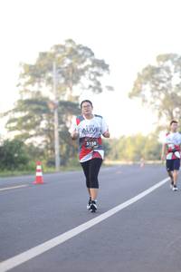 BIB: 3158
                            <button type="button" onclick="openModal(6441995)" class="btn btn-primary btn-sm float-right btn-popup" data-toggle="modal" data-target=".modal-high-quality">
                        <i class="fas fa-shopping-cart"></i> Add to Cart
                    </button>
                                            <button type="button" onclick="isThisMe(6441995, true)" class="btn btn-success btn-sm float-right btn-popup btn-isme hidden" data-toggle="tooltip" data-placement="bottom" title="นี่คือรูปของคุณใช่ไหม คลิกที่นี่เพื่อเอาเข้าอัลบั้ม">
                        <i class="fas fa-plus"></i> Add to album
                    </button>
                    <button type="button" onclick="isThisMe(6441995, false)" class="btn btn-warning btn-sm float-right btn-popup btn-isnotme hidden">
                        <i class="fas fa-ban"></i> Remove from album
                    </button>