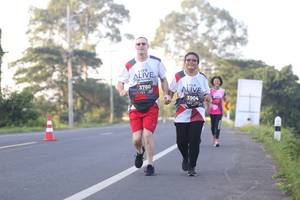 BIB: 3780, 3904
                            <button type="button" onclick="openModal(6443639)" class="btn btn-primary btn-sm float-right btn-popup" data-toggle="modal" data-target=".modal-high-quality">
                        <i class="fas fa-shopping-cart"></i> Add to Cart
                    </button>
                                            <button type="button" onclick="isThisMe(6443639, true)" class="btn btn-success btn-sm float-right btn-popup btn-isme hidden" data-toggle="tooltip" data-placement="bottom" title="นี่คือรูปของคุณใช่ไหม คลิกที่นี่เพื่อเอาเข้าอัลบั้ม">
                        <i class="fas fa-plus"></i> Add to album
                    </button>
                    <button type="button" onclick="isThisMe(6443639, false)" class="btn btn-warning btn-sm float-right btn-popup btn-isnotme hidden">
                        <i class="fas fa-ban"></i> Remove from album
                    </button>