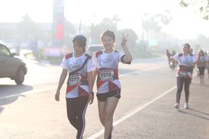 BIB: 7278, 7277
                            <button type="button" onclick="openModal(6447187)" class="btn btn-primary btn-sm float-right btn-popup" data-toggle="modal" data-target=".modal-high-quality">
                        <i class="fas fa-shopping-cart"></i> Add to Cart
                    </button>
                                            <button type="button" onclick="isThisMe(6447187, true)" class="btn btn-success btn-sm float-right btn-popup btn-isme hidden" data-toggle="tooltip" data-placement="bottom" title="นี่คือรูปของคุณใช่ไหม คลิกที่นี่เพื่อเอาเข้าอัลบั้ม">
                        <i class="fas fa-plus"></i> Add to album
                    </button>
                    <button type="button" onclick="isThisMe(6447187, false)" class="btn btn-warning btn-sm float-right btn-popup btn-isnotme hidden">
                        <i class="fas fa-ban"></i> Remove from album
                    </button>