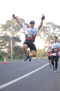 BIB: 2632, 2960
                            <button type="button" onclick="openModal(6434583)" class="btn btn-primary btn-sm float-right btn-popup" data-toggle="modal" data-target=".modal-high-quality">
                        <i class="fas fa-shopping-cart"></i> Add to Cart
                    </button>
                                            <button type="button" onclick="isThisMe(6434583, true)" class="btn btn-success btn-sm float-right btn-popup btn-isme hidden" data-toggle="tooltip" data-placement="bottom" title="นี่คือรูปของคุณใช่ไหม คลิกที่นี่เพื่อเอาเข้าอัลบั้ม">
                        <i class="fas fa-plus"></i> Add to album
                    </button>
                    <button type="button" onclick="isThisMe(6434583, false)" class="btn btn-warning btn-sm float-right btn-popup btn-isnotme hidden">
                        <i class="fas fa-ban"></i> Remove from album
                    </button>