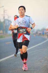 BIB: 2877, 200, 128
                            <button type="button" onclick="openModal(6376281)" class="btn btn-primary btn-sm float-right btn-popup" data-toggle="modal" data-target=".modal-high-quality">
                        <i class="fas fa-shopping-cart"></i> Add to Cart
                    </button>
                                            <button type="button" onclick="isThisMe(6376281, true)" class="btn btn-success btn-sm float-right btn-popup btn-isme hidden" data-toggle="tooltip" data-placement="bottom" title="นี่คือรูปของคุณใช่ไหม คลิกที่นี่เพื่อเอาเข้าอัลบั้ม">
                        <i class="fas fa-plus"></i> Add to album
                    </button>
                    <button type="button" onclick="isThisMe(6376281, false)" class="btn btn-warning btn-sm float-right btn-popup btn-isnotme hidden">
                        <i class="fas fa-ban"></i> Remove from album
                    </button>