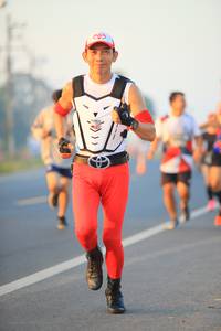 BIB: 
                            <button type="button" onclick="openModal(6383988)" class="btn btn-primary btn-sm float-right btn-popup" data-toggle="modal" data-target=".modal-high-quality">
                        <i class="fas fa-shopping-cart"></i> Add to Cart
                    </button>
                                            <button type="button" onclick="isThisMe(6383988, true)" class="btn btn-success btn-sm float-right btn-popup btn-isme hidden" data-toggle="tooltip" data-placement="bottom" title="นี่คือรูปของคุณใช่ไหม คลิกที่นี่เพื่อเอาเข้าอัลบั้ม">
                        <i class="fas fa-plus"></i> Add to album
                    </button>
                    <button type="button" onclick="isThisMe(6383988, false)" class="btn btn-warning btn-sm float-right btn-popup btn-isnotme hidden">
                        <i class="fas fa-ban"></i> Remove from album
                    </button>