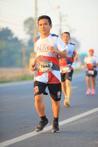 BIB: 7646, 100
                            <button type="button" onclick="openModal(6386088)" class="btn btn-primary btn-sm float-right btn-popup" data-toggle="modal" data-target=".modal-high-quality">
                        <i class="fas fa-shopping-cart"></i> Add to Cart
                    </button>
                                            <button type="button" onclick="isThisMe(6386088, true)" class="btn btn-success btn-sm float-right btn-popup btn-isme hidden" data-toggle="tooltip" data-placement="bottom" title="นี่คือรูปของคุณใช่ไหม คลิกที่นี่เพื่อเอาเข้าอัลบั้ม">
                        <i class="fas fa-plus"></i> Add to album
                    </button>
                    <button type="button" onclick="isThisMe(6386088, false)" class="btn btn-warning btn-sm float-right btn-popup btn-isnotme hidden">
                        <i class="fas fa-ban"></i> Remove from album
                    </button>