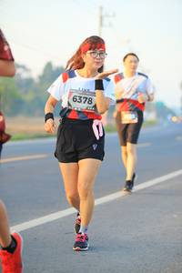 BIB: 6378
                            <button type="button" onclick="openModal(6386164)" class="btn btn-primary btn-sm float-right btn-popup" data-toggle="modal" data-target=".modal-high-quality">
                        <i class="fas fa-shopping-cart"></i> Add to Cart
                    </button>
                                            <button type="button" onclick="isThisMe(6386164, true)" class="btn btn-success btn-sm float-right btn-popup btn-isme hidden" data-toggle="tooltip" data-placement="bottom" title="นี่คือรูปของคุณใช่ไหม คลิกที่นี่เพื่อเอาเข้าอัลบั้ม">
                        <i class="fas fa-plus"></i> Add to album
                    </button>
                    <button type="button" onclick="isThisMe(6386164, false)" class="btn btn-warning btn-sm float-right btn-popup btn-isnotme hidden">
                        <i class="fas fa-ban"></i> Remove from album
                    </button>