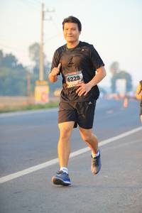 BIB: 6229
                            <button type="button" onclick="openModal(6385319)" class="btn btn-primary btn-sm float-right btn-popup" data-toggle="modal" data-target=".modal-high-quality">
                        <i class="fas fa-shopping-cart"></i> Add to Cart
                    </button>
                                            <button type="button" onclick="isThisMe(6385319, true)" class="btn btn-success btn-sm float-right btn-popup btn-isme hidden" data-toggle="tooltip" data-placement="bottom" title="นี่คือรูปของคุณใช่ไหม คลิกที่นี่เพื่อเอาเข้าอัลบั้ม">
                        <i class="fas fa-plus"></i> Add to album
                    </button>
                    <button type="button" onclick="isThisMe(6385319, false)" class="btn btn-warning btn-sm float-right btn-popup btn-isnotme hidden">
                        <i class="fas fa-ban"></i> Remove from album
                    </button>