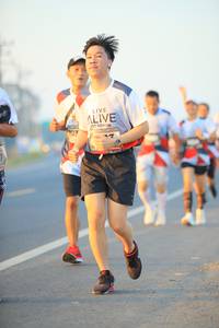 BIB: 
                            <button type="button" onclick="openModal(6385404)" class="btn btn-primary btn-sm float-right btn-popup" data-toggle="modal" data-target=".modal-high-quality">
                        <i class="fas fa-shopping-cart"></i> Add to Cart
                    </button>
                                            <button type="button" onclick="isThisMe(6385404, true)" class="btn btn-success btn-sm float-right btn-popup btn-isme hidden" data-toggle="tooltip" data-placement="bottom" title="นี่คือรูปของคุณใช่ไหม คลิกที่นี่เพื่อเอาเข้าอัลบั้ม">
                        <i class="fas fa-plus"></i> Add to album
                    </button>
                    <button type="button" onclick="isThisMe(6385404, false)" class="btn btn-warning btn-sm float-right btn-popup btn-isnotme hidden">
                        <i class="fas fa-ban"></i> Remove from album
                    </button>