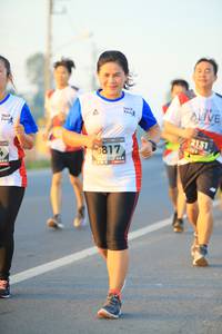 BIB: 2131, 5817
                            <button type="button" onclick="openModal(6385965)" class="btn btn-primary btn-sm float-right btn-popup" data-toggle="modal" data-target=".modal-high-quality">
                        <i class="fas fa-shopping-cart"></i> Add to Cart
                    </button>
                                            <button type="button" onclick="isThisMe(6385965, true)" class="btn btn-success btn-sm float-right btn-popup btn-isme hidden" data-toggle="tooltip" data-placement="bottom" title="นี่คือรูปของคุณใช่ไหม คลิกที่นี่เพื่อเอาเข้าอัลบั้ม">
                        <i class="fas fa-plus"></i> Add to album
                    </button>
                    <button type="button" onclick="isThisMe(6385965, false)" class="btn btn-warning btn-sm float-right btn-popup btn-isnotme hidden">
                        <i class="fas fa-ban"></i> Remove from album
                    </button>