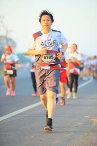 BIB: 6185
                            <button type="button" onclick="openModal(6386111)" class="btn btn-primary btn-sm float-right btn-popup" data-toggle="modal" data-target=".modal-high-quality">
                        <i class="fas fa-shopping-cart"></i> Add to Cart
                    </button>
                                            <button type="button" onclick="isThisMe(6386111, true)" class="btn btn-success btn-sm float-right btn-popup btn-isme hidden" data-toggle="tooltip" data-placement="bottom" title="นี่คือรูปของคุณใช่ไหม คลิกที่นี่เพื่อเอาเข้าอัลบั้ม">
                        <i class="fas fa-plus"></i> Add to album
                    </button>
                    <button type="button" onclick="isThisMe(6386111, false)" class="btn btn-warning btn-sm float-right btn-popup btn-isnotme hidden">
                        <i class="fas fa-ban"></i> Remove from album
                    </button>