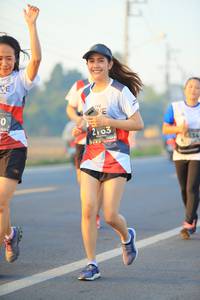 BIB: 
                            <button type="button" onclick="openModal(6385957)" class="btn btn-primary btn-sm float-right btn-popup" data-toggle="modal" data-target=".modal-high-quality">
                        <i class="fas fa-shopping-cart"></i> Add to Cart
                    </button>
                                            <button type="button" onclick="isThisMe(6385957, true)" class="btn btn-success btn-sm float-right btn-popup btn-isme hidden" data-toggle="tooltip" data-placement="bottom" title="นี่คือรูปของคุณใช่ไหม คลิกที่นี่เพื่อเอาเข้าอัลบั้ม">
                        <i class="fas fa-plus"></i> Add to album
                    </button>
                    <button type="button" onclick="isThisMe(6385957, false)" class="btn btn-warning btn-sm float-right btn-popup btn-isnotme hidden">
                        <i class="fas fa-ban"></i> Remove from album
                    </button>