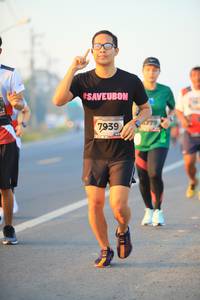 BIB: 7939
                            <button type="button" onclick="openModal(6386001)" class="btn btn-primary btn-sm float-right btn-popup" data-toggle="modal" data-target=".modal-high-quality">
                        <i class="fas fa-shopping-cart"></i> Add to Cart
                    </button>
                                            <button type="button" onclick="isThisMe(6386001, true)" class="btn btn-success btn-sm float-right btn-popup btn-isme hidden" data-toggle="tooltip" data-placement="bottom" title="นี่คือรูปของคุณใช่ไหม คลิกที่นี่เพื่อเอาเข้าอัลบั้ม">
                        <i class="fas fa-plus"></i> Add to album
                    </button>
                    <button type="button" onclick="isThisMe(6386001, false)" class="btn btn-warning btn-sm float-right btn-popup btn-isnotme hidden">
                        <i class="fas fa-ban"></i> Remove from album
                    </button>