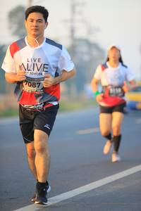 BIB: 7087
                            <button type="button" onclick="openModal(6384358)" class="btn btn-primary btn-sm float-right btn-popup" data-toggle="modal" data-target=".modal-high-quality">
                        <i class="fas fa-shopping-cart"></i> Add to Cart
                    </button>
                                            <button type="button" onclick="isThisMe(6384358, true)" class="btn btn-success btn-sm float-right btn-popup btn-isme hidden" data-toggle="tooltip" data-placement="bottom" title="นี่คือรูปของคุณใช่ไหม คลิกที่นี่เพื่อเอาเข้าอัลบั้ม">
                        <i class="fas fa-plus"></i> Add to album
                    </button>
                    <button type="button" onclick="isThisMe(6384358, false)" class="btn btn-warning btn-sm float-right btn-popup btn-isnotme hidden">
                        <i class="fas fa-ban"></i> Remove from album
                    </button>