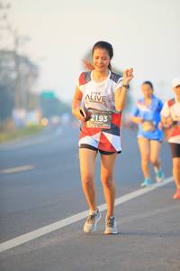 BIB: 2193
                            <button type="button" onclick="openModal(6385450)" class="btn btn-primary btn-sm float-right btn-popup" data-toggle="modal" data-target=".modal-high-quality">
                        <i class="fas fa-shopping-cart"></i> Add to Cart
                    </button>
                                            <button type="button" onclick="isThisMe(6385450, true)" class="btn btn-success btn-sm float-right btn-popup btn-isme hidden" data-toggle="tooltip" data-placement="bottom" title="นี่คือรูปของคุณใช่ไหม คลิกที่นี่เพื่อเอาเข้าอัลบั้ม">
                        <i class="fas fa-plus"></i> Add to album
                    </button>
                    <button type="button" onclick="isThisMe(6385450, false)" class="btn btn-warning btn-sm float-right btn-popup btn-isnotme hidden">
                        <i class="fas fa-ban"></i> Remove from album
                    </button>