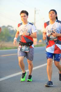 BIB: 2995, 2810
                            <button type="button" onclick="openModal(6385026)" class="btn btn-primary btn-sm float-right btn-popup" data-toggle="modal" data-target=".modal-high-quality">
                        <i class="fas fa-shopping-cart"></i> Add to Cart
                    </button>
                                            <button type="button" onclick="isThisMe(6385026, true)" class="btn btn-success btn-sm float-right btn-popup btn-isme hidden" data-toggle="tooltip" data-placement="bottom" title="นี่คือรูปของคุณใช่ไหม คลิกที่นี่เพื่อเอาเข้าอัลบั้ม">
                        <i class="fas fa-plus"></i> Add to album
                    </button>
                    <button type="button" onclick="isThisMe(6385026, false)" class="btn btn-warning btn-sm float-right btn-popup btn-isnotme hidden">
                        <i class="fas fa-ban"></i> Remove from album
                    </button>