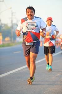 BIB: 7808
                            <button type="button" onclick="openModal(6386025)" class="btn btn-primary btn-sm float-right btn-popup" data-toggle="modal" data-target=".modal-high-quality">
                        <i class="fas fa-shopping-cart"></i> Add to Cart
                    </button>
                                            <button type="button" onclick="isThisMe(6386025, true)" class="btn btn-success btn-sm float-right btn-popup btn-isme hidden" data-toggle="tooltip" data-placement="bottom" title="นี่คือรูปของคุณใช่ไหม คลิกที่นี่เพื่อเอาเข้าอัลบั้ม">
                        <i class="fas fa-plus"></i> Add to album
                    </button>
                    <button type="button" onclick="isThisMe(6386025, false)" class="btn btn-warning btn-sm float-right btn-popup btn-isnotme hidden">
                        <i class="fas fa-ban"></i> Remove from album
                    </button>