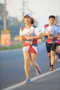 BIB: 
                            <button type="button" onclick="openModal(6384307)" class="btn btn-primary btn-sm float-right btn-popup" data-toggle="modal" data-target=".modal-high-quality">
                        <i class="fas fa-shopping-cart"></i> Add to Cart
                    </button>
                                            <button type="button" onclick="isThisMe(6384307, true)" class="btn btn-success btn-sm float-right btn-popup btn-isme hidden" data-toggle="tooltip" data-placement="bottom" title="นี่คือรูปของคุณใช่ไหม คลิกที่นี่เพื่อเอาเข้าอัลบั้ม">
                        <i class="fas fa-plus"></i> Add to album
                    </button>
                    <button type="button" onclick="isThisMe(6384307, false)" class="btn btn-warning btn-sm float-right btn-popup btn-isnotme hidden">
                        <i class="fas fa-ban"></i> Remove from album
                    </button>