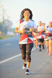 BIB: 146, 128
                            <button type="button" onclick="openModal(6386048)" class="btn btn-primary btn-sm float-right btn-popup" data-toggle="modal" data-target=".modal-high-quality">
                        <i class="fas fa-shopping-cart"></i> Add to Cart
                    </button>
                                            <button type="button" onclick="isThisMe(6386048, true)" class="btn btn-success btn-sm float-right btn-popup btn-isme hidden" data-toggle="tooltip" data-placement="bottom" title="นี่คือรูปของคุณใช่ไหม คลิกที่นี่เพื่อเอาเข้าอัลบั้ม">
                        <i class="fas fa-plus"></i> Add to album
                    </button>
                    <button type="button" onclick="isThisMe(6386048, false)" class="btn btn-warning btn-sm float-right btn-popup btn-isnotme hidden">
                        <i class="fas fa-ban"></i> Remove from album
                    </button>