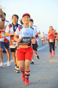 BIB: 772, 3817, 3895
                            <button type="button" onclick="openModal(6384463)" class="btn btn-primary btn-sm float-right btn-popup" data-toggle="modal" data-target=".modal-high-quality">
                        <i class="fas fa-shopping-cart"></i> Add to Cart
                    </button>
                                            <button type="button" onclick="isThisMe(6384463, true)" class="btn btn-success btn-sm float-right btn-popup btn-isme hidden" data-toggle="tooltip" data-placement="bottom" title="นี่คือรูปของคุณใช่ไหม คลิกที่นี่เพื่อเอาเข้าอัลบั้ม">
                        <i class="fas fa-plus"></i> Add to album
                    </button>
                    <button type="button" onclick="isThisMe(6384463, false)" class="btn btn-warning btn-sm float-right btn-popup btn-isnotme hidden">
                        <i class="fas fa-ban"></i> Remove from album
                    </button>