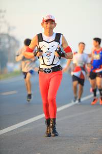 BIB: 
                            <button type="button" onclick="openModal(6383892)" class="btn btn-primary btn-sm float-right btn-popup" data-toggle="modal" data-target=".modal-high-quality">
                        <i class="fas fa-shopping-cart"></i> Add to Cart
                    </button>
                                            <button type="button" onclick="isThisMe(6383892, true)" class="btn btn-success btn-sm float-right btn-popup btn-isme hidden" data-toggle="tooltip" data-placement="bottom" title="นี่คือรูปของคุณใช่ไหม คลิกที่นี่เพื่อเอาเข้าอัลบั้ม">
                        <i class="fas fa-plus"></i> Add to album
                    </button>
                    <button type="button" onclick="isThisMe(6383892, false)" class="btn btn-warning btn-sm float-right btn-popup btn-isnotme hidden">
                        <i class="fas fa-ban"></i> Remove from album
                    </button>