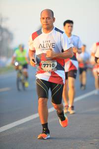 BIB: 7710
                            <button type="button" onclick="openModal(6384175)" class="btn btn-primary btn-sm float-right btn-popup" data-toggle="modal" data-target=".modal-high-quality">
                        <i class="fas fa-shopping-cart"></i> Add to Cart
                    </button>
                                            <button type="button" onclick="isThisMe(6384175, true)" class="btn btn-success btn-sm float-right btn-popup btn-isme hidden" data-toggle="tooltip" data-placement="bottom" title="นี่คือรูปของคุณใช่ไหม คลิกที่นี่เพื่อเอาเข้าอัลบั้ม">
                        <i class="fas fa-plus"></i> Add to album
                    </button>
                    <button type="button" onclick="isThisMe(6384175, false)" class="btn btn-warning btn-sm float-right btn-popup btn-isnotme hidden">
                        <i class="fas fa-ban"></i> Remove from album
                    </button>