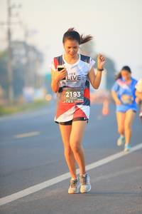 BIB: 2193
                            <button type="button" onclick="openModal(6385483)" class="btn btn-primary btn-sm float-right btn-popup" data-toggle="modal" data-target=".modal-high-quality">
                        <i class="fas fa-shopping-cart"></i> Add to Cart
                    </button>
                                            <button type="button" onclick="isThisMe(6385483, true)" class="btn btn-success btn-sm float-right btn-popup btn-isme hidden" data-toggle="tooltip" data-placement="bottom" title="นี่คือรูปของคุณใช่ไหม คลิกที่นี่เพื่อเอาเข้าอัลบั้ม">
                        <i class="fas fa-plus"></i> Add to album
                    </button>
                    <button type="button" onclick="isThisMe(6385483, false)" class="btn btn-warning btn-sm float-right btn-popup btn-isnotme hidden">
                        <i class="fas fa-ban"></i> Remove from album
                    </button>