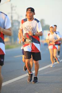 BIB: 2624
                            <button type="button" onclick="openModal(6384266)" class="btn btn-primary btn-sm float-right btn-popup" data-toggle="modal" data-target=".modal-high-quality">
                        <i class="fas fa-shopping-cart"></i> Add to Cart
                    </button>
                                            <button type="button" onclick="isThisMe(6384266, true)" class="btn btn-success btn-sm float-right btn-popup btn-isme hidden" data-toggle="tooltip" data-placement="bottom" title="นี่คือรูปของคุณใช่ไหม คลิกที่นี่เพื่อเอาเข้าอัลบั้ม">
                        <i class="fas fa-plus"></i> Add to album
                    </button>
                    <button type="button" onclick="isThisMe(6384266, false)" class="btn btn-warning btn-sm float-right btn-popup btn-isnotme hidden">
                        <i class="fas fa-ban"></i> Remove from album
                    </button>