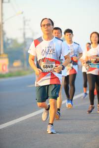 BIB: 6849
                            <button type="button" onclick="openModal(6385349)" class="btn btn-primary btn-sm float-right btn-popup" data-toggle="modal" data-target=".modal-high-quality">
                        <i class="fas fa-shopping-cart"></i> Add to Cart
                    </button>
                                            <button type="button" onclick="isThisMe(6385349, true)" class="btn btn-success btn-sm float-right btn-popup btn-isme hidden" data-toggle="tooltip" data-placement="bottom" title="นี่คือรูปของคุณใช่ไหม คลิกที่นี่เพื่อเอาเข้าอัลบั้ม">
                        <i class="fas fa-plus"></i> Add to album
                    </button>
                    <button type="button" onclick="isThisMe(6385349, false)" class="btn btn-warning btn-sm float-right btn-popup btn-isnotme hidden">
                        <i class="fas fa-ban"></i> Remove from album
                    </button>