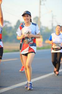 BIB: 2163, 
                            <button type="button" onclick="openModal(6385928)" class="btn btn-primary btn-sm float-right btn-popup" data-toggle="modal" data-target=".modal-high-quality">
                        <i class="fas fa-shopping-cart"></i> Add to Cart
                    </button>
                                            <button type="button" onclick="isThisMe(6385928, true)" class="btn btn-success btn-sm float-right btn-popup btn-isme hidden" data-toggle="tooltip" data-placement="bottom" title="นี่คือรูปของคุณใช่ไหม คลิกที่นี่เพื่อเอาเข้าอัลบั้ม">
                        <i class="fas fa-plus"></i> Add to album
                    </button>
                    <button type="button" onclick="isThisMe(6385928, false)" class="btn btn-warning btn-sm float-right btn-popup btn-isnotme hidden">
                        <i class="fas fa-ban"></i> Remove from album
                    </button>