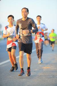 BIB: 7552
                            <button type="button" onclick="openModal(6385236)" class="btn btn-primary btn-sm float-right btn-popup" data-toggle="modal" data-target=".modal-high-quality">
                        <i class="fas fa-shopping-cart"></i> Add to Cart
                    </button>
                                            <button type="button" onclick="isThisMe(6385236, true)" class="btn btn-success btn-sm float-right btn-popup btn-isme hidden" data-toggle="tooltip" data-placement="bottom" title="นี่คือรูปของคุณใช่ไหม คลิกที่นี่เพื่อเอาเข้าอัลบั้ม">
                        <i class="fas fa-plus"></i> Add to album
                    </button>
                    <button type="button" onclick="isThisMe(6385236, false)" class="btn btn-warning btn-sm float-right btn-popup btn-isnotme hidden">
                        <i class="fas fa-ban"></i> Remove from album
                    </button>