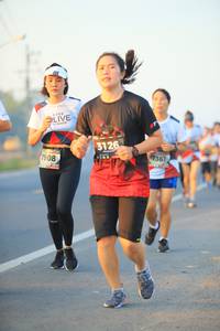 BIB: 3126, 7908, 7361
                            <button type="button" onclick="openModal(6385797)" class="btn btn-primary btn-sm float-right btn-popup" data-toggle="modal" data-target=".modal-high-quality">
                        <i class="fas fa-shopping-cart"></i> Add to Cart
                    </button>
                                            <button type="button" onclick="isThisMe(6385797, true)" class="btn btn-success btn-sm float-right btn-popup btn-isme hidden" data-toggle="tooltip" data-placement="bottom" title="นี่คือรูปของคุณใช่ไหม คลิกที่นี่เพื่อเอาเข้าอัลบั้ม">
                        <i class="fas fa-plus"></i> Add to album
                    </button>
                    <button type="button" onclick="isThisMe(6385797, false)" class="btn btn-warning btn-sm float-right btn-popup btn-isnotme hidden">
                        <i class="fas fa-ban"></i> Remove from album
                    </button>