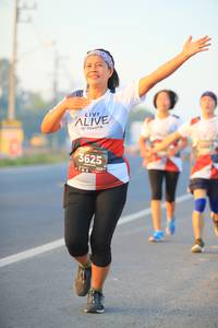 BIB: 3625
                            <button type="button" onclick="openModal(6385143)" class="btn btn-primary btn-sm float-right btn-popup" data-toggle="modal" data-target=".modal-high-quality">
                        <i class="fas fa-shopping-cart"></i> Add to Cart
                    </button>
                                            <button type="button" onclick="isThisMe(6385143, true)" class="btn btn-success btn-sm float-right btn-popup btn-isme hidden" data-toggle="tooltip" data-placement="bottom" title="นี่คือรูปของคุณใช่ไหม คลิกที่นี่เพื่อเอาเข้าอัลบั้ม">
                        <i class="fas fa-plus"></i> Add to album
                    </button>
                    <button type="button" onclick="isThisMe(6385143, false)" class="btn btn-warning btn-sm float-right btn-popup btn-isnotme hidden">
                        <i class="fas fa-ban"></i> Remove from album
                    </button>