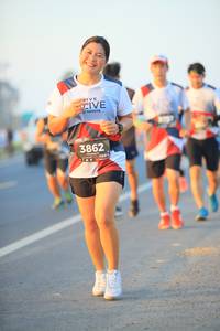 BIB: 3862, 128
                            <button type="button" onclick="openModal(6384737)" class="btn btn-primary btn-sm float-right btn-popup" data-toggle="modal" data-target=".modal-high-quality">
                        <i class="fas fa-shopping-cart"></i> Add to Cart
                    </button>
                                            <button type="button" onclick="isThisMe(6384737, true)" class="btn btn-success btn-sm float-right btn-popup btn-isme hidden" data-toggle="tooltip" data-placement="bottom" title="นี่คือรูปของคุณใช่ไหม คลิกที่นี่เพื่อเอาเข้าอัลบั้ม">
                        <i class="fas fa-plus"></i> Add to album
                    </button>
                    <button type="button" onclick="isThisMe(6384737, false)" class="btn btn-warning btn-sm float-right btn-popup btn-isnotme hidden">
                        <i class="fas fa-ban"></i> Remove from album
                    </button>